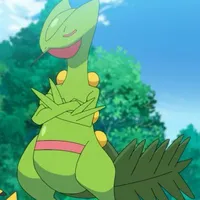 Jukain_Ito