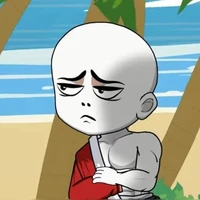 Tam Động đại sư