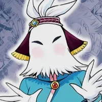 Gaap goemon
