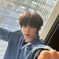 Trần Dịch Hằng