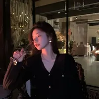 Tống Kim Yến - nu9