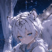yori