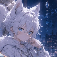 yoru