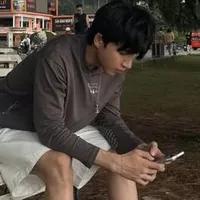 TRẦN MINH HIẾU
