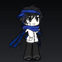 KuroMC