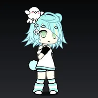 Kiron