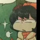 Zumi🤩