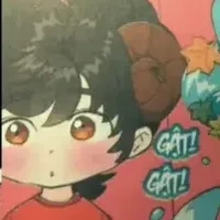 ket_yeuca| ma kết nam