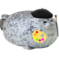 Bbtam