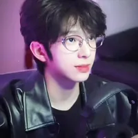Trần Tuấn Minh [em ]