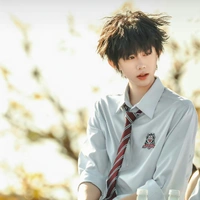 Trần Dịch Hằng [hắn]