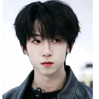 Dương Bắc Văn [ cừu ]