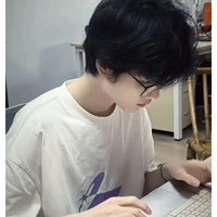 Lý Đã Sâm [anh ]