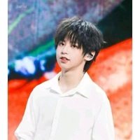 Dương Hàm Bác [ B]