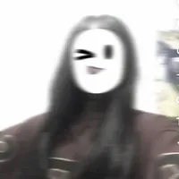 t/g