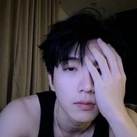 Trần Minh Hiếu-Hổ