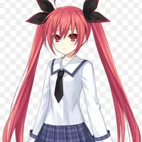 kotori