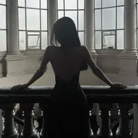 Tô Uyển Nhu