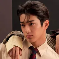 Ahn Keonho