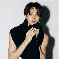 Eom Seong Hyeon