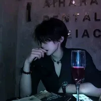 Hạ Dương