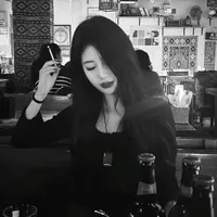 Nalin chaiyaporn