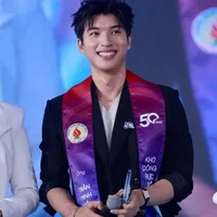 Trần Minh Hiếu