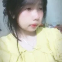 Zợ ah 🐭