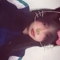 Zợ ah 🐭