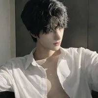 Tần Quân Dương