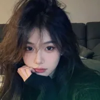 Hạ Lâm Yên