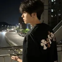 Mục Diễn Bảo