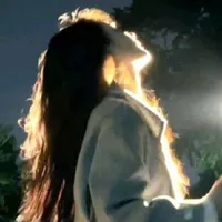 Hàn An Song