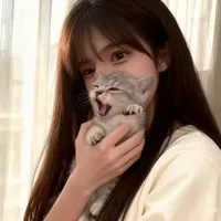 Quách Nguyệt Ngư
