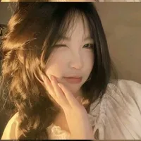 Lâm Hạ Kết