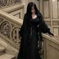 Phó Chinh