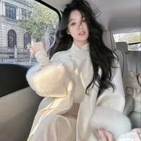 Giản Oanh