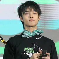 ĐỖ HẢI ĐĂNG/ shark