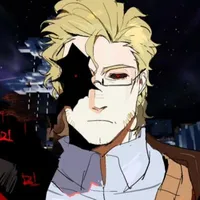 John Doe