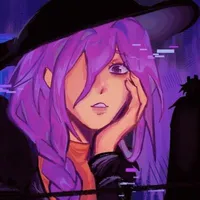 Jane Doe