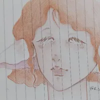 mẹ Jane Doe