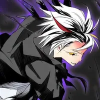 Diablo