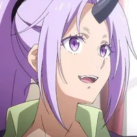 Shion