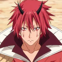 Benimaru
