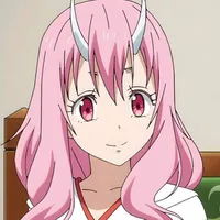 Shuna