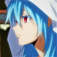 Ciel