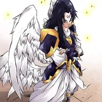 Zalario