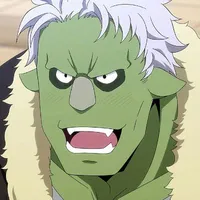 Rigurd