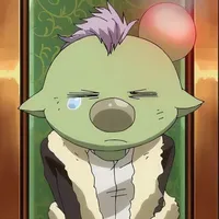 Gobuta