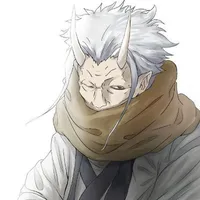 Hakuro